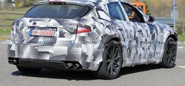 Ferrari, Purosangue,Roma, Lamborghini, Urus