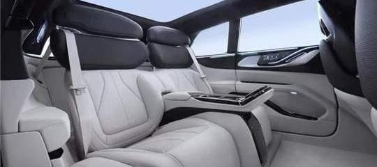 BMW, Mercedes-Benz, Bentley, Tesla, BMW 7 Series