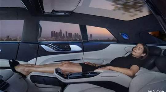 BMW, Mercedes-Benz, Bentley, Tesla, BMW 7 Series