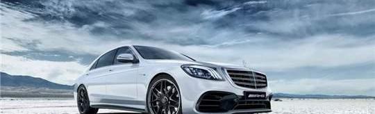 BMW, Mercedes-Benz, Bentley, Tesla, BMW 7 Series