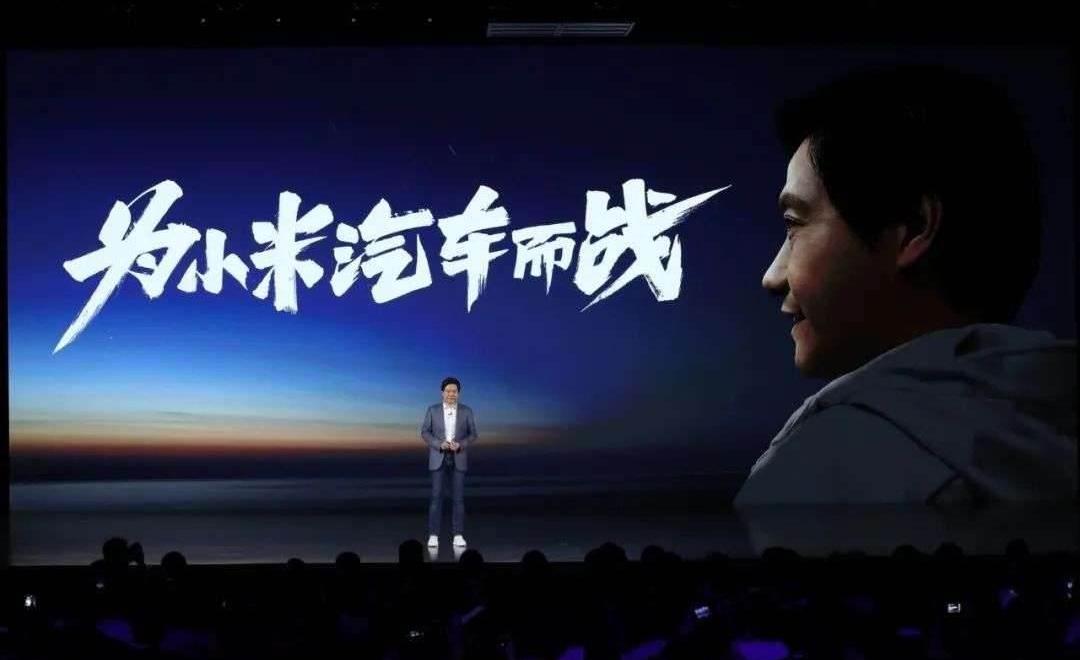 BYD, Jidu, Han, Dongfeng, Great Wall