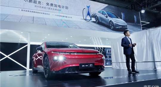 Tucki, Weilai, Tesla, Beijing, Model 3