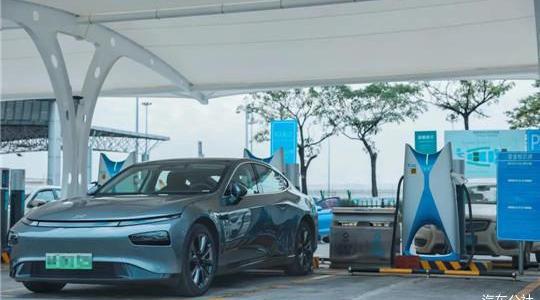 Tucki, Weilai, Tesla, Beijing, Model 3