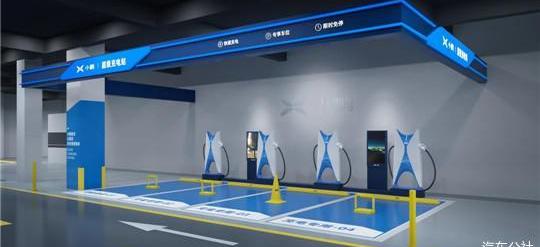 Tucki, Weilai, Tesla, Beijing, Model 3
