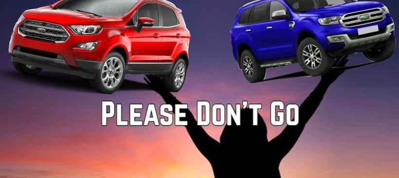 Ford, Changan, Citroen, Great Wall, Honda