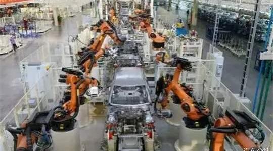 Zotye, Tesla, Centrality, Volkswagen, Century