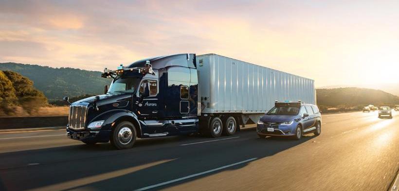 Hechuang, Faraday Future, Sequoia, Volvo