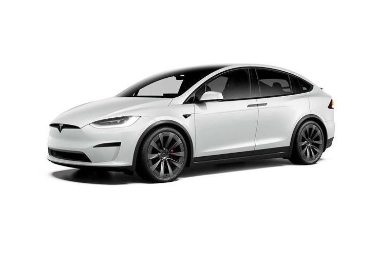 Model S,Model X, Tesla, model 3 