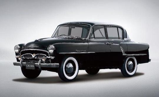 Crown, Toyota, Crown Lu Fang, FAW, Hyundai