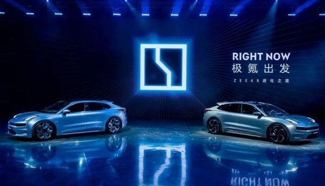 krypton, Tucki, Tesla, model y