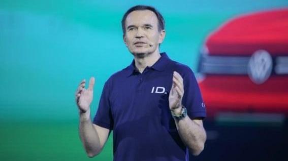 Volkswagen, FAW