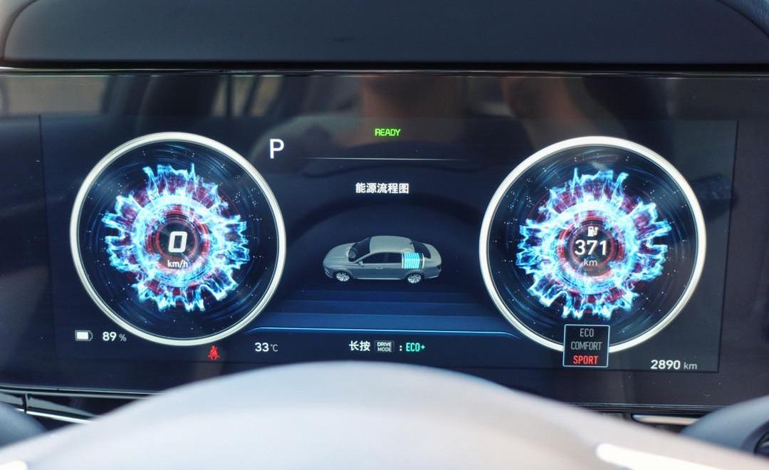 Famous map, Beijing, Hyundai, Discovery, Gun