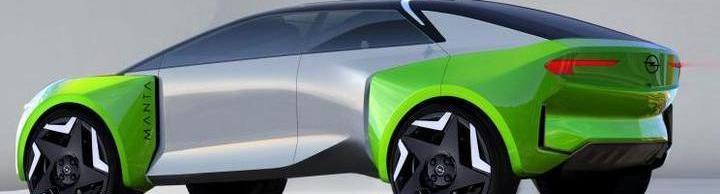Porsche, Krypton, Volkswagen, Tucki, Audi