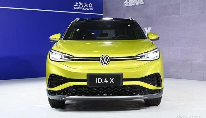 Volkswagen, Audi, Porsche, Jetta, Skoda