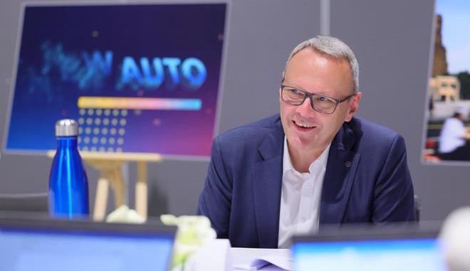 Volkswagen, Audi, Porsche, Jetta, Skoda