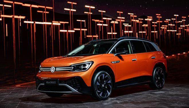 Volkswagen, Audi, Porsche, Jetta, Skoda