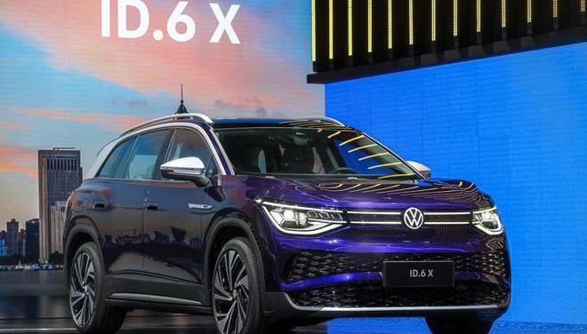 Volkswagen, Audi, Porsche, Jetta, Skoda