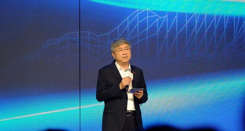 Jietu, Chery, Changan, Kairui, concept