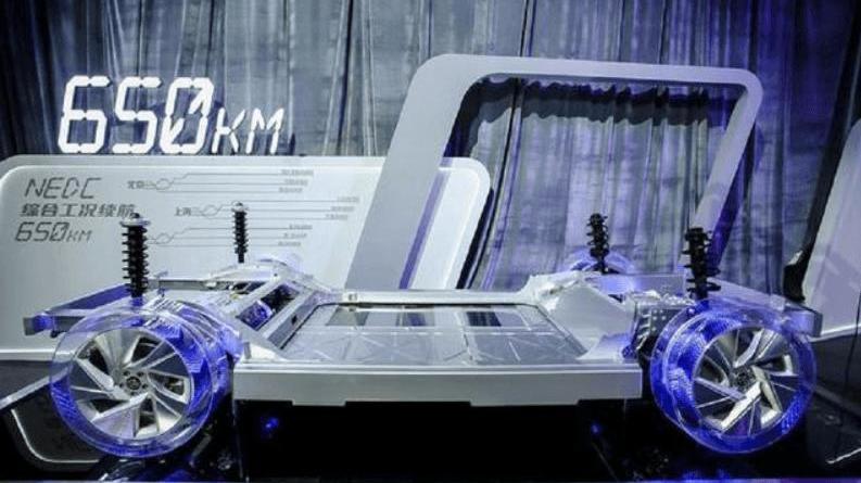 Aeon, Guangzhou Automobile Group, Aion LX, Aion S, Aion Y