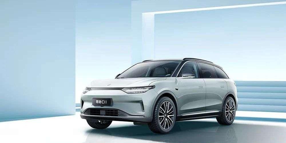 Zero Run Car, Zero Run T03, Lifan Auto, Tesla, BYD