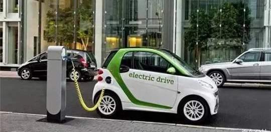 smart, Mercedes-Benz, Weilai, Tesla, concept 