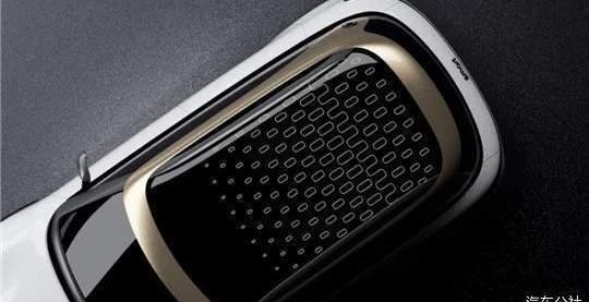 smart, Mercedes-Benz, Weilai, Tesla, concept 