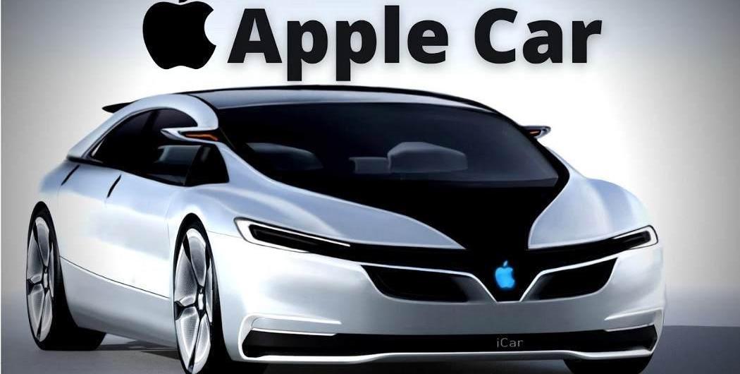 BMW, Kia, Tesla, BYD, Mercedes-Benz