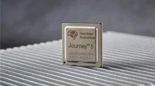 Volkswagen, Chery, BYD, Tesla, BMW