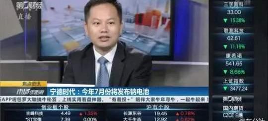 Volkswagen, Chery, BYD, Tesla, BMW