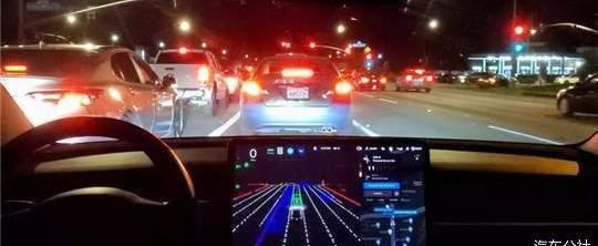 Tesla, discovery, model s, model y