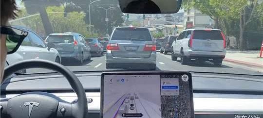 Tesla, discovery, model s, model y