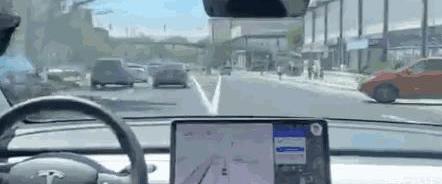 Tesla, discovery, model s, model y