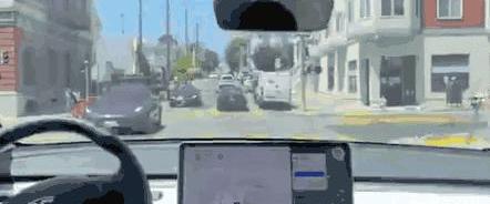 Tesla, discovery, model s, model y