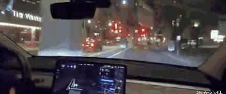 Tesla, discovery, model s, model y