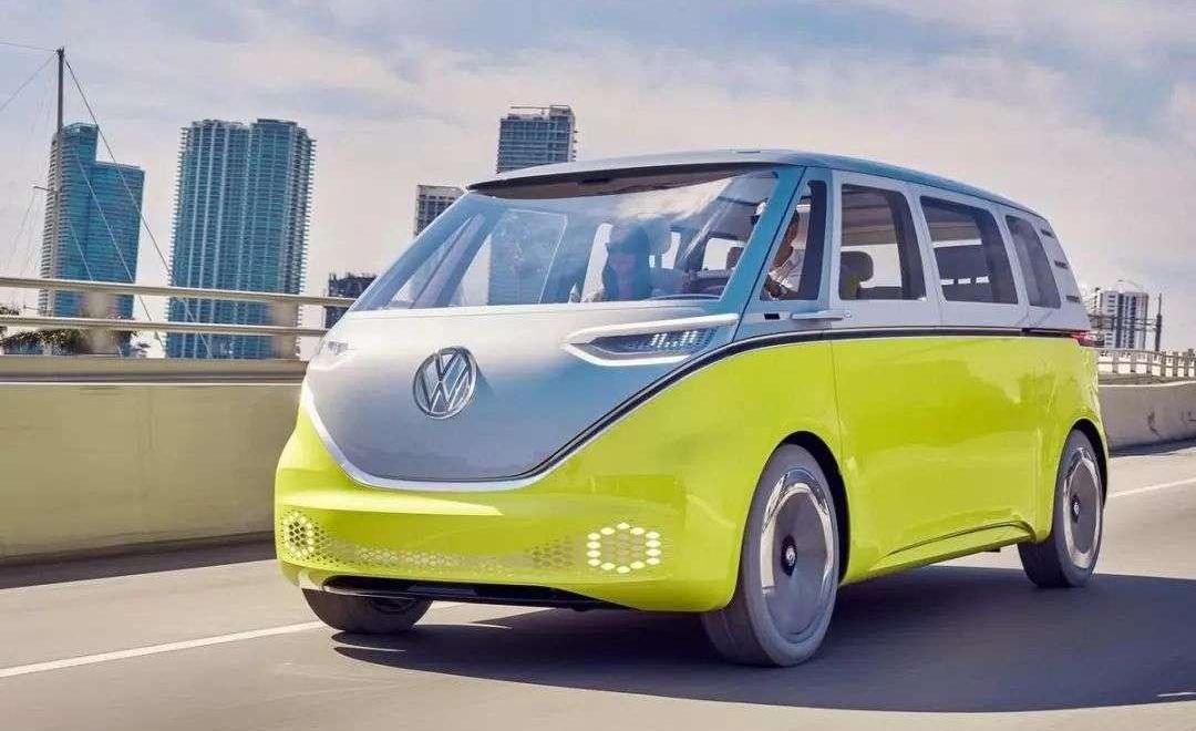 Volkswagen, Audi, Tesla, Weilai, Remote