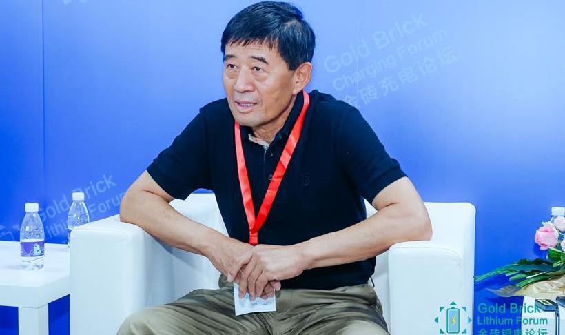 Chang 'an, Universiade, Dafa, Dongfeng, Land Rover