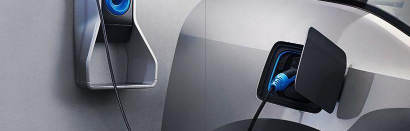 jetway, Volkswagen, Tesla, lectra, model y