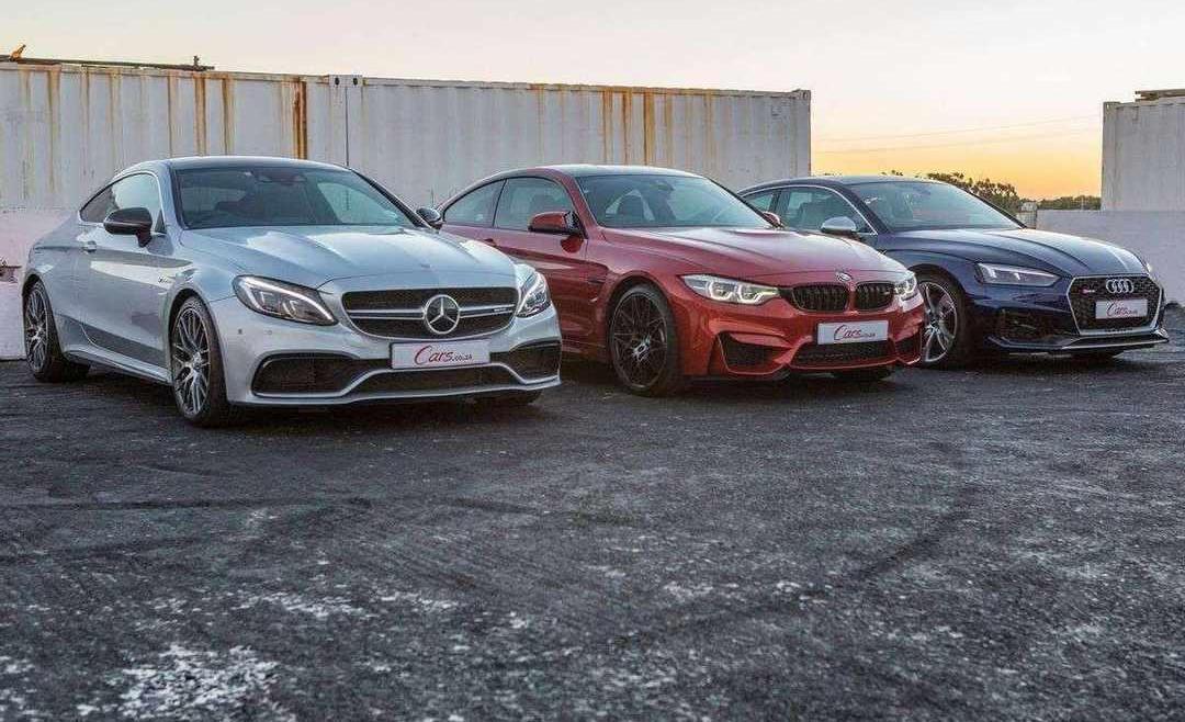 Volkswagen, Tesla, Taycan, Mazda, BMW