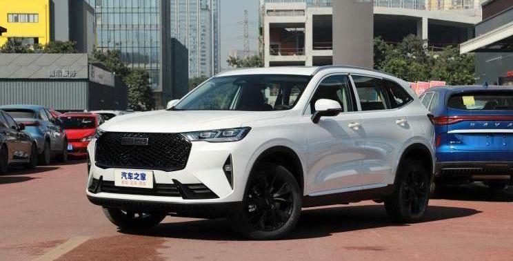 changan, Honda, Audi, weilai, BMW