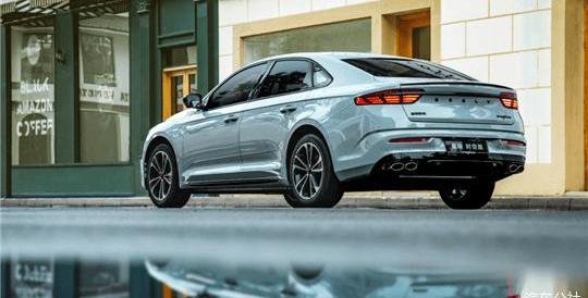 lectra, Toyota, Geely automobile, Volkswagen, emgrand
