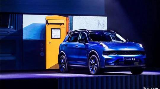 lectra, Toyota, Geely automobile, Volkswagen, emgrand