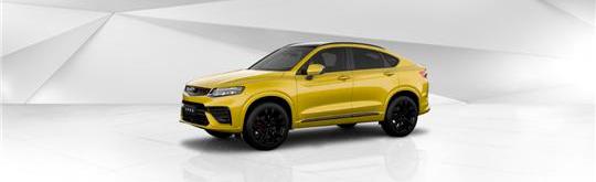 lectra, Toyota, Geely automobile, Volkswagen, emgrand