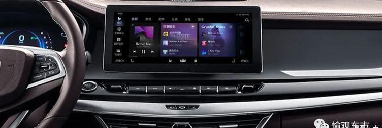 Jiaji, Geely Automobile, Concept, Audi, Mercedes-Benz