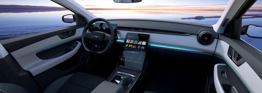 Sky ME5, Sky Auto, Porsche, Porsche 911, Volkswagen