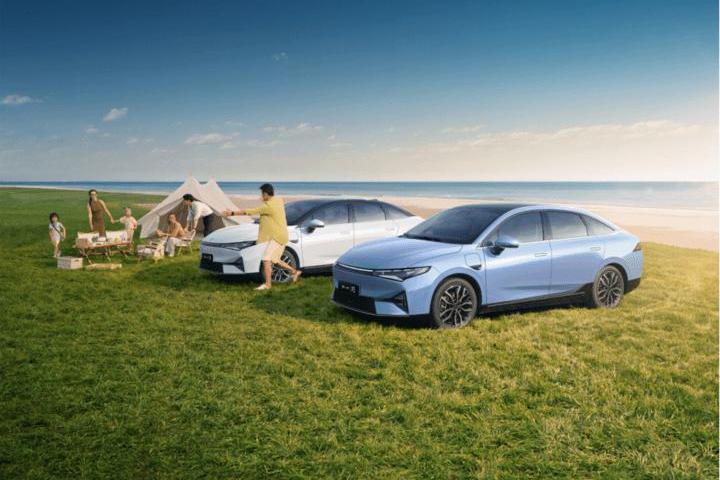 Porsche, Krypton, Volkswagen, Tucki, Audi