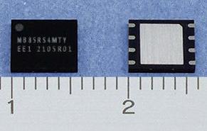 RAM