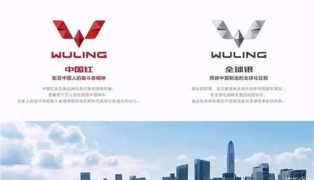 Volkswagen, MINI, Hongguang MINIEV, Skoda, Yinglang