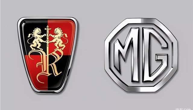 Volkswagen, MINI, Hongguang MINIEV, Skoda, Yinglang