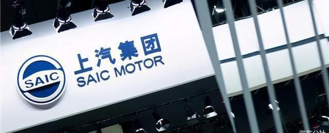 Volkswagen, MINI, Hongguang MINIEV, Skoda, Yinglang