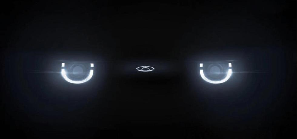 Tesla, Weilai, Tucki, Hengchi, Porsche